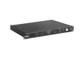 Furman CN-2400S 20A Smart Sequencing Power Conditioner by Furman