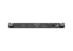 Furman CN-2400S 20A Smart Sequencing Power Conditioner by Furman