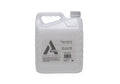 Elation AAH-4L, Atmosity Premium Haze Fluid - 4 Liter Water-Based by Elation Professional