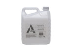 Elation AAH-4L, Atmosity Premium Haze Fluid - 4 Liter Water-Based by Elation Professional