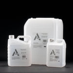 Elation AAH-4L, Atmosity Premium Haze Fluid - 4 Liter Water-Based by Elation Professional