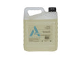 Elation APS-4LC Premium Dry Snow Fluid Concentrate - 4 Litre by Elation Professional