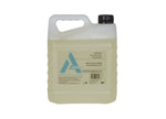 Elation APS-4LC Premium Dry Snow Fluid Concentrate - 4 Litre by Elation Professional