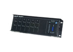 Elation Professional DP-640B Hybrid DMX Dimmer Pack by Elation Professional