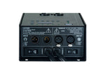 Elation Professional DP-640B Hybrid DMX Dimmer Pack by Elation Professional