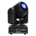 B-Stock: Eliminator Lighting Stinger Spot 30, Mini Moving Head with 30-Watt LED and Advanced Optics by Eliminator Lighting