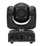 B-Stock: Eliminator Lighting Stinger Spot 30, Mini Moving Head with 30-Watt LED and Advanced Optics by Eliminator Lighting