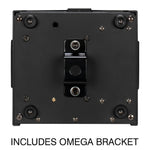 B-Stock: Eliminator Lighting Stinger Spot 30, Mini Moving Head with 30-Watt LED and Advanced Optics by Eliminator Lighting