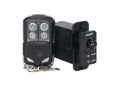Elation MagRF Wireless Module and Remote Control by Elation Professional