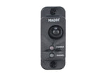 Elation MagRF Wireless Module and Remote Control by Elation Professional