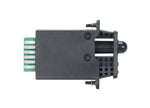Elation MagRF Wireless Module and Remote Control by Elation Professional