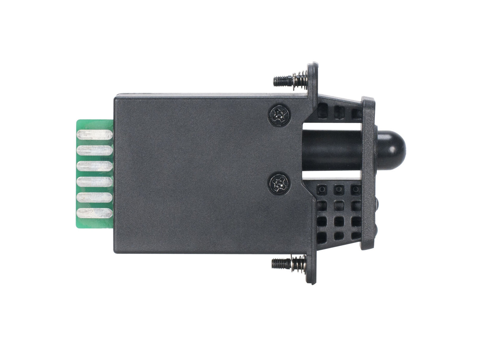 Elation MagRF Wireless Module and Remote Control by Elation Professional