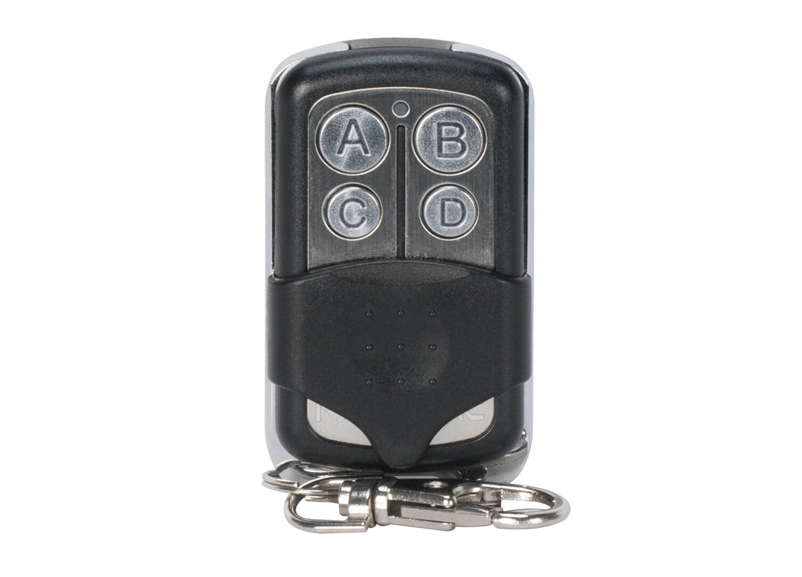 Elation MagRF Wireless Module and Remote Control by Elation Professional