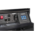 Elation MagRF Wireless Module and Remote Control by Elation Professional