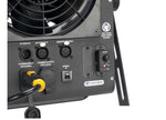 Elation MagRF Wireless Module and Remote Control by Elation Professional