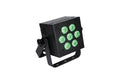 Blizzard Lighting HotBox EXA UV LED Light by BLIZZARD LIGHTING