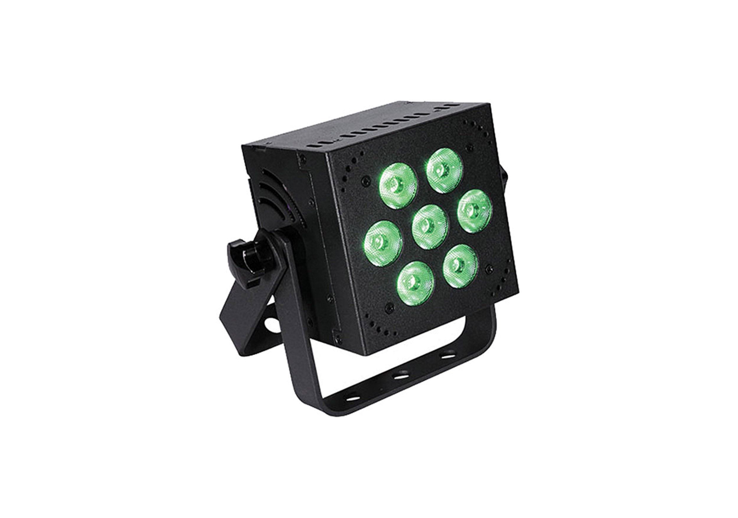 Blizzard Lighting HotBox EXA UV LED Light by BLIZZARD LIGHTING