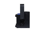 Blizzard Lighting HotBox EXA UV LED Light by BLIZZARD LIGHTING