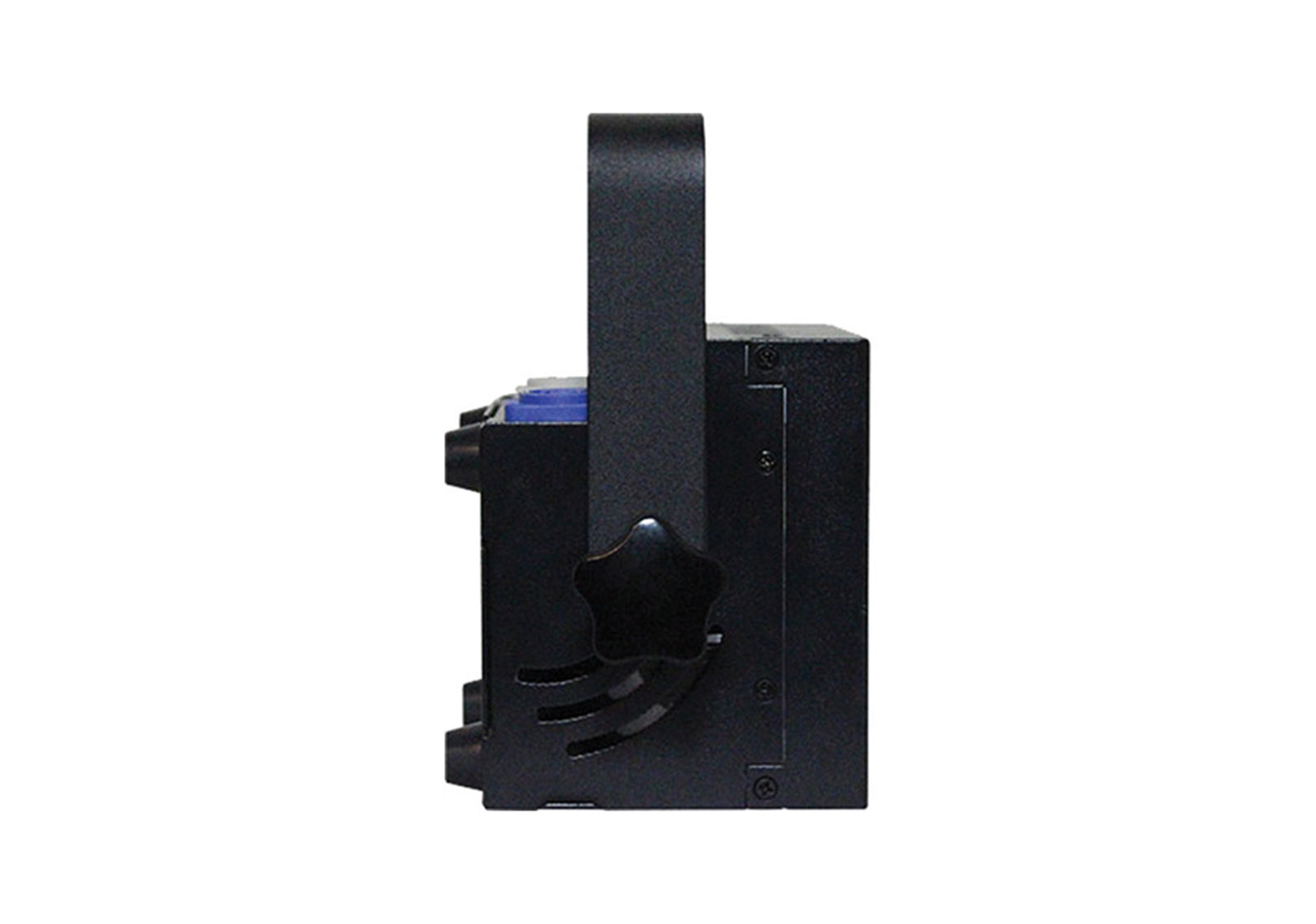 Blizzard Lighting HotBox EXA UV LED Light by BLIZZARD LIGHTING