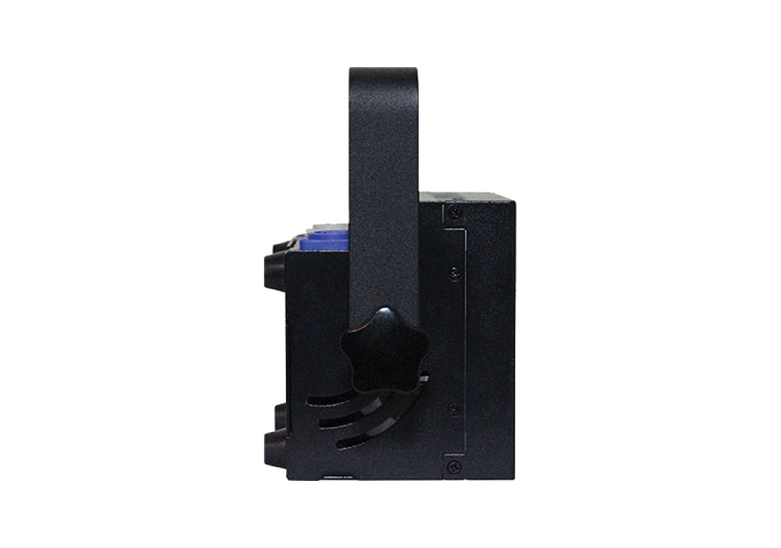 Blizzard Lighting HotBox EXA UV LED Light by BLIZZARD LIGHTING