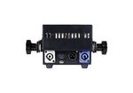 Blizzard Lighting HotBox EXA UV LED Light by BLIZZARD LIGHTING