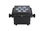 Blizzard Lighting HotBox EXA UV LED Light by BLIZZARD LIGHTING
