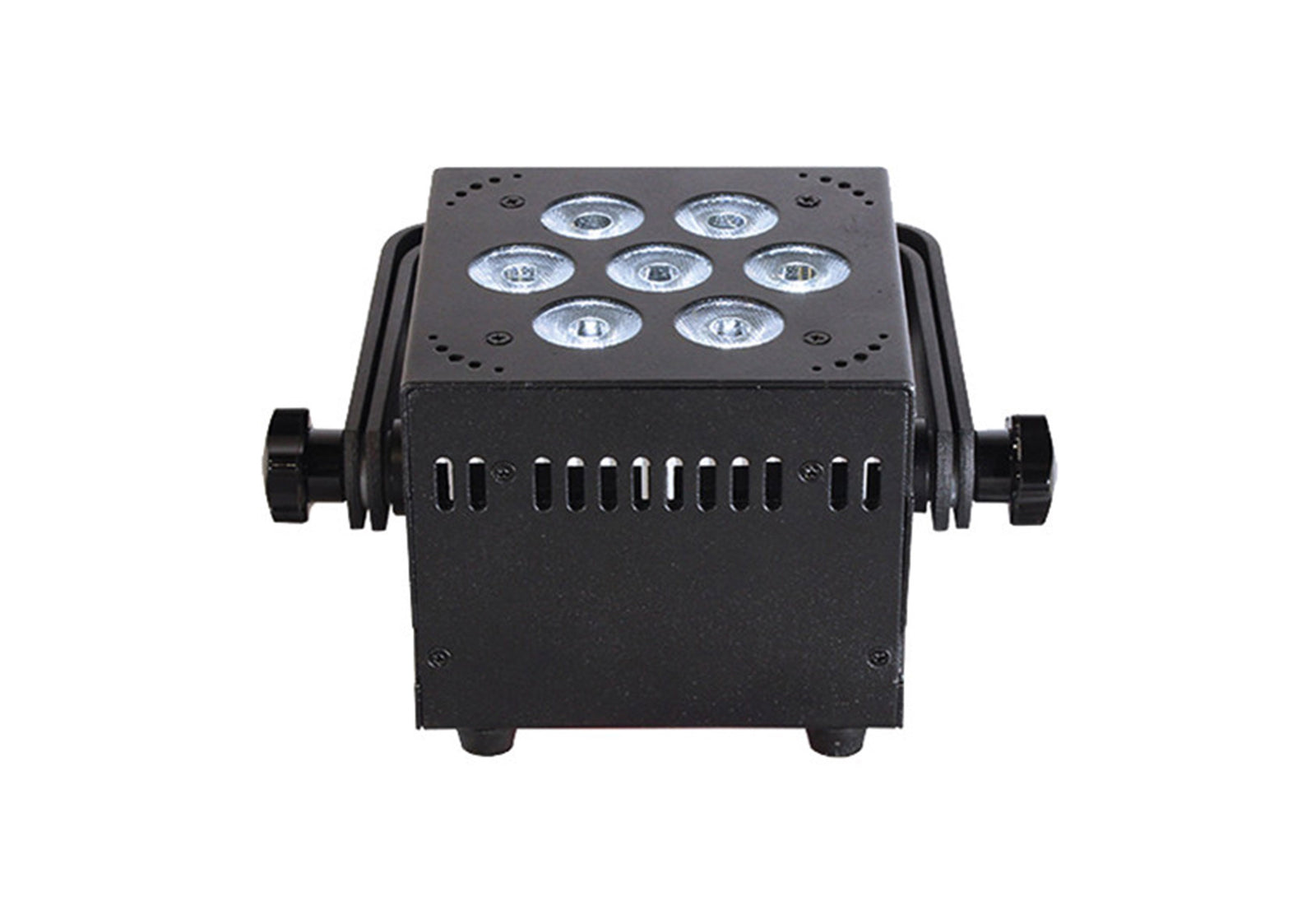Blizzard Lighting HotBox EXA UV LED Light by BLIZZARD LIGHTING