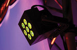 Blizzard Lighting HotBox EXA UV LED Light by BLIZZARD LIGHTING