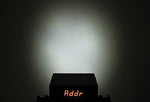 Blizzard Lighting HotBox EXA UV LED Light by BLIZZARD LIGHTING