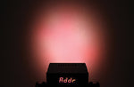 Blizzard Lighting HotBox EXA UV LED Light by BLIZZARD LIGHTING