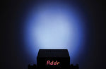 Blizzard Lighting HotBox EXA UV LED Light by BLIZZARD LIGHTING