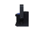 Blizzard Lighting HotBox 5 RGBAW LED Light by BLIZZARD LIGHTING