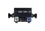 Blizzard Lighting HotBox 5 RGBAW LED Light by BLIZZARD LIGHTING