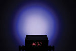 Blizzard Lighting HotBox 5 RGBAW LED Light by BLIZZARD LIGHTING