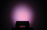 Blizzard Lighting HotBox 5 RGBAW LED Light by BLIZZARD LIGHTING