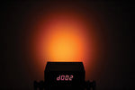 Blizzard Lighting HotBox 5 RGBAW LED Light by BLIZZARD LIGHTING