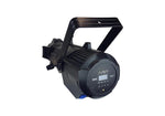 Blizzard Aria Profile WW LED Ellipsoidal Spot Fixture by BLIZZARD LIGHTING