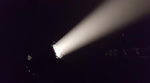 Blizzard Aria Profile WW LED Ellipsoidal Spot Fixture by BLIZZARD LIGHTING