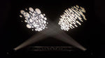 Blizzard Aria Profile WW LED Ellipsoidal Spot Fixture by BLIZZARD LIGHTING