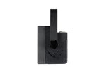 Blizzard Lighting SkyBox 5 LED Light by BLIZZARD LIGHTING