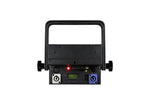 Blizzard Lighting SkyBox 5 LED Light by BLIZZARD LIGHTING