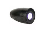 Elation COL110/ESK, Exterior Shroud Kit for Colour Pendant - Black by Elation Professional