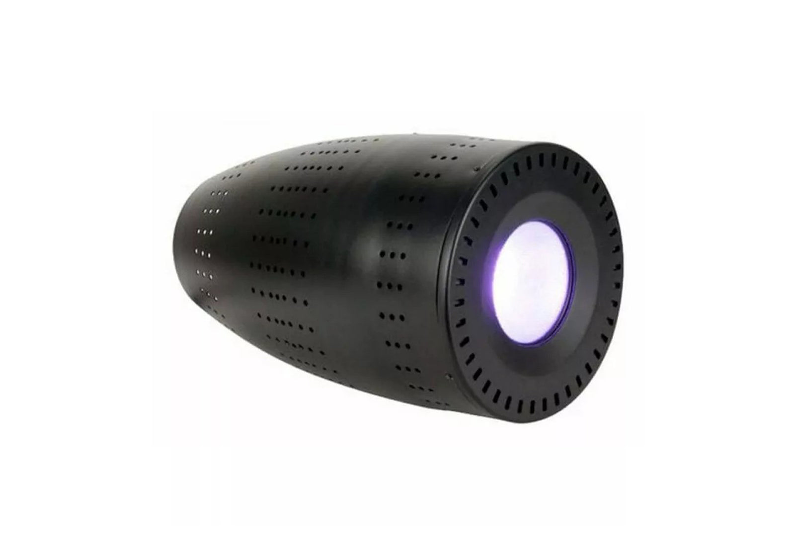 Elation COL110/ESK, Exterior Shroud Kit for Colour Pendant - Black by Elation Professional