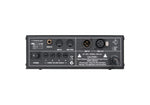 Elation CYBER PACK 4-Channel Dimmer Relay Power Pack by Elation Professional