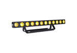 Elation DTW BAR 1000 High-performance variable-white LED batten by Elation Professional