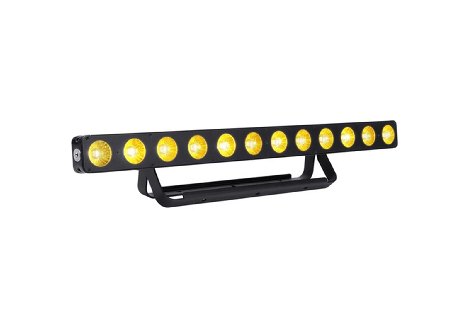 Elation DTW BAR 1000 High-performance variable-white LED batten by Elation Professional
