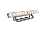 Elation DTW BAR 1000 High-performance variable-white LED batten by Elation Professional