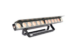 Elation DTW BAR 1000 High-performance variable-white LED batten by Elation Professional