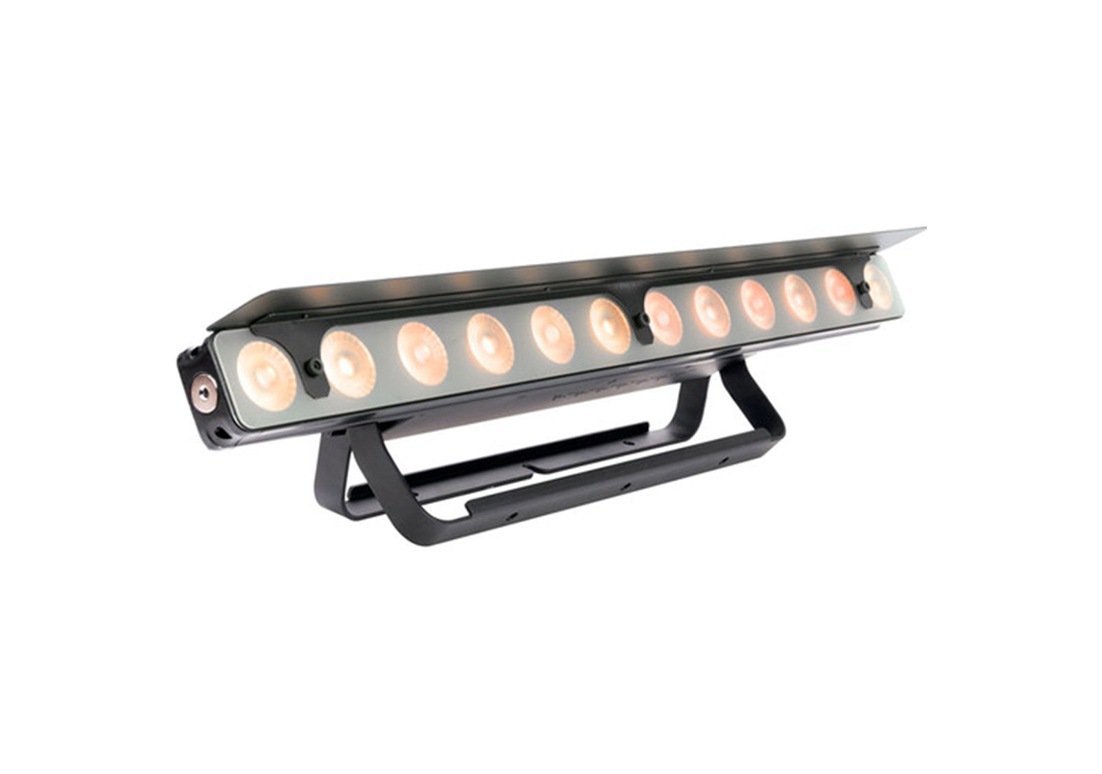 Elation DTW BAR 1000 High-performance variable-white LED batten by Elation Professional