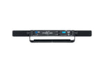 Elation DTW BAR 1000 High-performance variable-white LED batten by Elation Professional